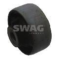 Tuleja wahacza do Seata, 30 93 8403, SWAG Autoteile GmbH w ofercie sklepu e-autoparts.pl 